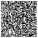 QR code with J A Kudravy & Assoc contacts