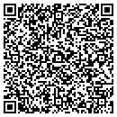 QR code with Somerset Cnty Fderated Lib Sys contacts