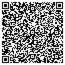 QR code with Family Gift contacts