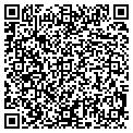QR code with R R Bullders contacts