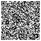 QR code with All About Bags & More contacts