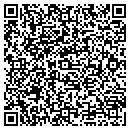 QR code with Bittners Long Floral & Grnhse contacts