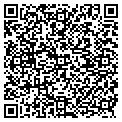 QR code with Lavin Machine Works contacts