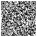 QR code with Harrys Vac Shop contacts