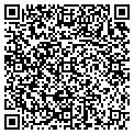 QR code with Flash Avenue contacts