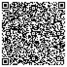 QR code with Sunset Auto Exchange contacts