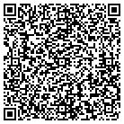 QR code with Williams Moving & Storage contacts