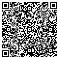 QR code with L L & N Plantation contacts