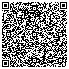 QR code with Carrier Air Conditioning contacts