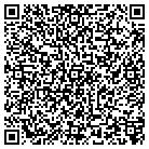 QR code with Source One Personnel contacts