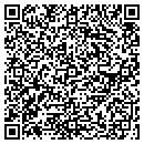 QR code with Ameri Color Corp contacts