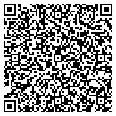 QR code with Independent Order of Odd contacts