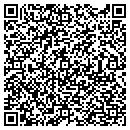 QR code with Drexel Univ Multispecialists contacts