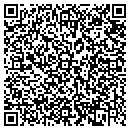 QR code with Nanticoke Coin Center contacts