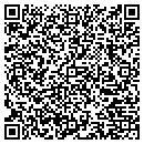 QR code with Macula Vision RES Foundation contacts