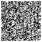 QR code with Reich Fire Systems contacts