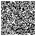 QR code with Dan Rupp Carpentry contacts