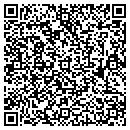 QR code with Quiznos Sub contacts