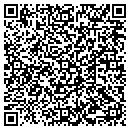 QR code with Champ's contacts