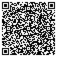 QR code with G D Markey contacts