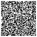 QR code with Designworks contacts
