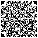 QR code with Bridge Of Faith contacts