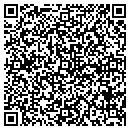 QR code with Jonestown Bnk Tr Jonestown PA contacts