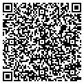 QR code with Arts Tavern contacts