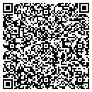 QR code with Fred's Towing contacts