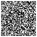 QR code with Taty's Grocery & Deli contacts