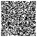 QR code with Celestial Design contacts