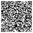 QR code with Hectrio contacts