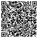 QR code with Solbern contacts