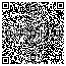 QR code with Wilma's Diner contacts