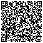 QR code with Kevin Clark Eductional contacts