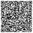 QR code with Portfolio Management Network contacts