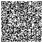 QR code with Steven R Schutzbank DPM contacts