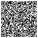 QR code with Jack's Auto Supply contacts