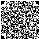 QR code with Healing Touch Reflexology contacts