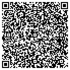 QR code with Tools For The Trades contacts