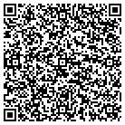 QR code with Arrowhead Drive-In Restaurant contacts