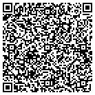 QR code with Margot T Kusienski DDS contacts