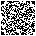 QR code with Tilleys Tailor Shop contacts