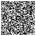 QR code with George A Simcox Inc contacts