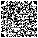 QR code with Baskin-Robbins contacts