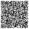 QR code with Yak USA Inc contacts