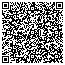 QR code with Peggy's Snip & Clip contacts