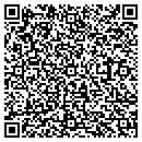 QR code with Berwick Rtrmnt Vlg Nursing Home contacts