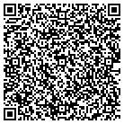 QR code with Andre Michniak Law Offices contacts