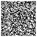 QR code with Northwood Nurs Schl of Faith contacts